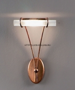 купить Бра Linea Light Volga 4235