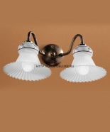 купить Бра Linea Light Mami 2656, Linea Light Mami 2654