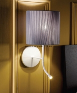 купить Бра Linea Light Kyria 7332