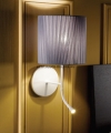 Бра Linea Light Kyria 7332