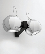 купить Бра Linea Light Pelota 7142