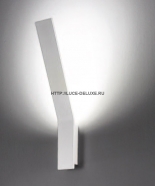 купить Бра Linea Light Ma&De Lama 7103