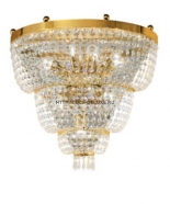 купить Бра Zonca H 10557