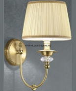 купить Бра Zonca H 10364