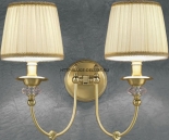 купить Бра Zonca H 10365