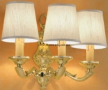 купить Бра Zonca H 10508, H 10509, H 10510