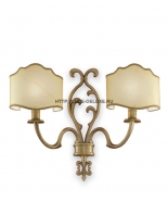 купить Бра Zonca H 10404