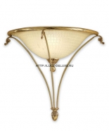 купить Бра Zonca H 10223