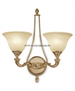 купить Бра Zonca H 10332