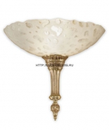 купить Бра Zonca H 10494