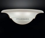 купить Бра Zonca H 10425
