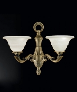 купить Бра Zonca H 10426