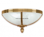 купить Бра Zonca H 10177