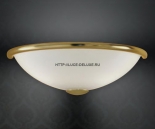 купить Бра Zonca H 10432