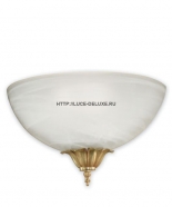 купить Бра Zonca H 10112