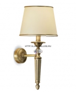 купить Бра Zonca H 10451