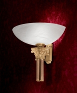 купить Бра Zonca H 10051