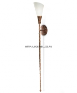 купить Бра Zonca H 10440
