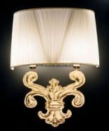купить Бра Zonca 31127 V12, 31127 V09
