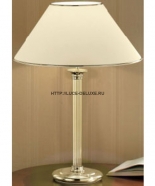 купить Бра Zonca 4159/45, 4159/35