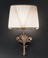 купить Бра Zonca 31078