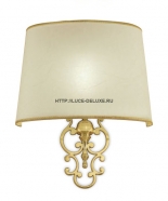купить Бра Zonca H 10489, H 10490