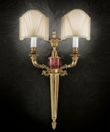купить Бра Zonca H 10491