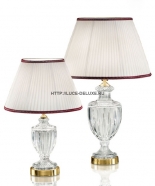 купить Бра Zonca H 10628, H 10627