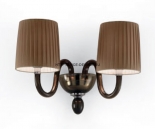 купить Бра Zonca 31206