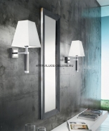 купить Бра Zonca H 10559