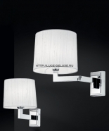 купить Бра Zonca 31184/102, 31183/102