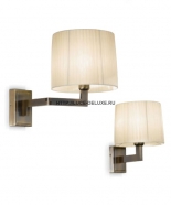 купить Бра Zonca 31183/127, 31184/127