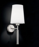 купить Бра Zonca 31258, ZONCA 31257