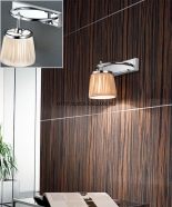 купить Бра Zonca Ulysse 30791