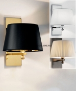 купить Бра Zonca 31155