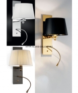 купить Бра Zonca 31156