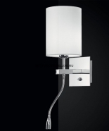 купить Бра Zonca 31249