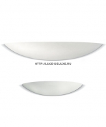 купить Бра Zonca H 10574, H 10575