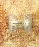 купить Бра Leucos Butterfly