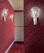купить Бра Leucos Contessina mini P