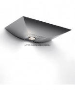 купить Бра Artemide Flap parete