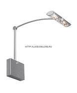 купить Бра Artemide Flap tableau