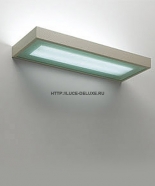купить Бра Artemide Kalifa parete
