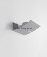 купить Бра Artemide Kanji