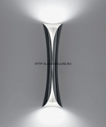 купить Бра Artemide Cadmo parete