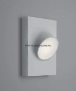 купить Бра Artemide Ciclope parete