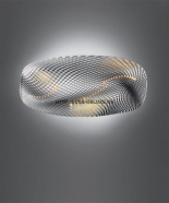 купить Бра Artemide Cosmic Angel AP