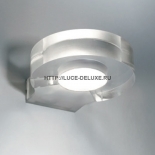 купить Бра Artemide Frost