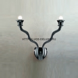 купить Бра Artemide Gaia