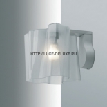 купить Бра Artemide Logico Parete mini full
